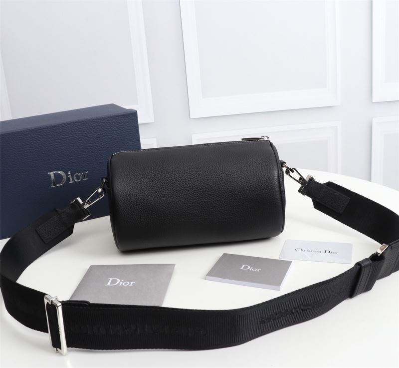 Christian Dior Other Bags